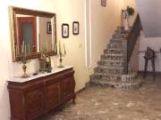 Casa chalet en Venta en Socuéllamos