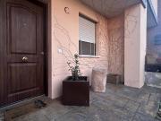 Casa chalet en Venta en Sojuela