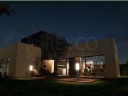 Casa chalet en Venta en Sojuela