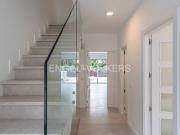 Casa chalet en Venta en Sol