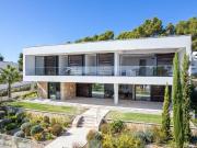 Casa chalet en Venta en Sol de Mallorca