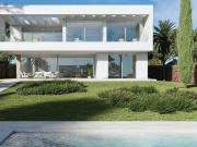 Casa chalet en Venta en Sol de Mallorca