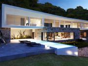 Casa chalet en Venta en Sol de Mallorca