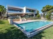 Casa chalet en Venta en Sol de Mallorca