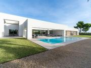 Casa chalet en Venta en Sol de Mallorca