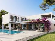 Casa chalet en Venta en Sol de Mallorca