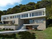 Casa chalet en Venta en Sol de Mallorca