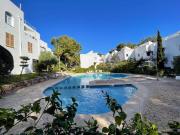 Casa chalet en Venta en Sol de Mallorca