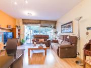Casa chalet en Venta en Sol i Padris Sant Oleguer