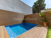 Casa chalet en Venta en Sol i Padris Sant Oleguer
