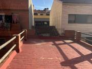 Casa chalet en Venta en Sol i Padris Sant Oleguer