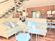Casa chalet en Venta en Sol i Padris Sant Oleguer