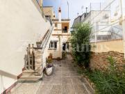 Casa chalet en Venta en Sol i Padris Sant Oleguer