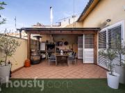 Casa chalet en Venta en Sol i Padris Sant Oleguer