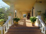 Casa chalet en Venta en Sol y Luz