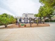 Casa chalet en Venta en Sol y Luz