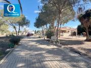 Casa chalet en Venta en Sol y Luz
