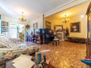 Casa chalet en Venta en Sol y Luz