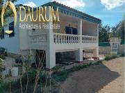 Casa chalet en Venta en Sol y Luz