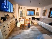 Casa chalet en Venta en Sol y Luz