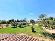 Casa chalet en Venta en Sol y Luz