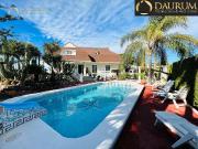 Casa chalet en Venta en Sol y Luz