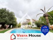 Casa chalet en Venta en Sol y Luz