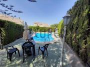 Casa chalet en Venta en Sol y Luz