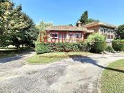 Casa chalet en Venta en Solares Valdecilla