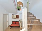 Casa chalet en Venta en Solares Valdecilla