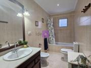 Casa chalet en Venta en Sollana