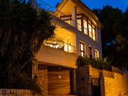 Casa chalet en Venta en Sóller