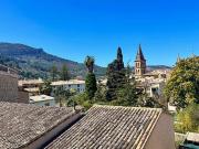 Casa chalet en Venta en Sóller