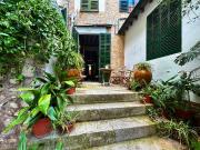 Casa chalet en Venta en Sóller