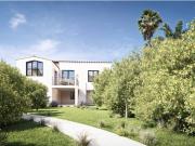 Casa chalet en Venta en Sóller