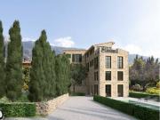 Casa chalet en Venta en Sóller