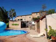 Casa chalet en Venta en Sóller