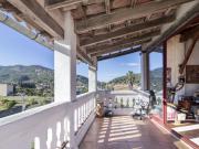 Casa chalet en Venta en Sóller