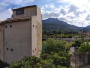 Casa chalet en Venta en Sóller