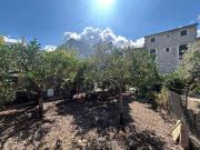 Casa chalet en Venta en Sóller