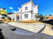 Casa chalet en Venta en Solymar Casa chalet en Venta en Solymar