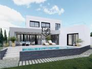 Casa chalet en Venta en Solymar