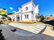 Casa chalet en Venta en Solymar