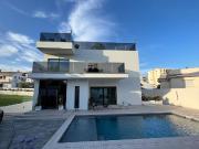 Casa chalet en Venta en Solymar Casa chalet en Venta en Solymar