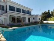 Casa chalet en Venta en Solymar