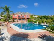 Casa chalet en Venta en Solymar