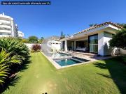Casa chalet en Venta en Solymar