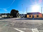 Casa chalet en Venta en Someso Matogrande