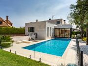 Casa chalet en Venta en Somió