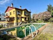 Casa chalet en Venta en Somió